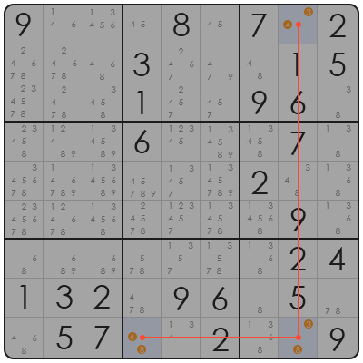 sudoku solver osrs