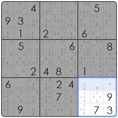 mega sudoku online
