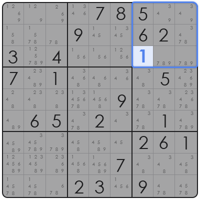 killer sudoku free